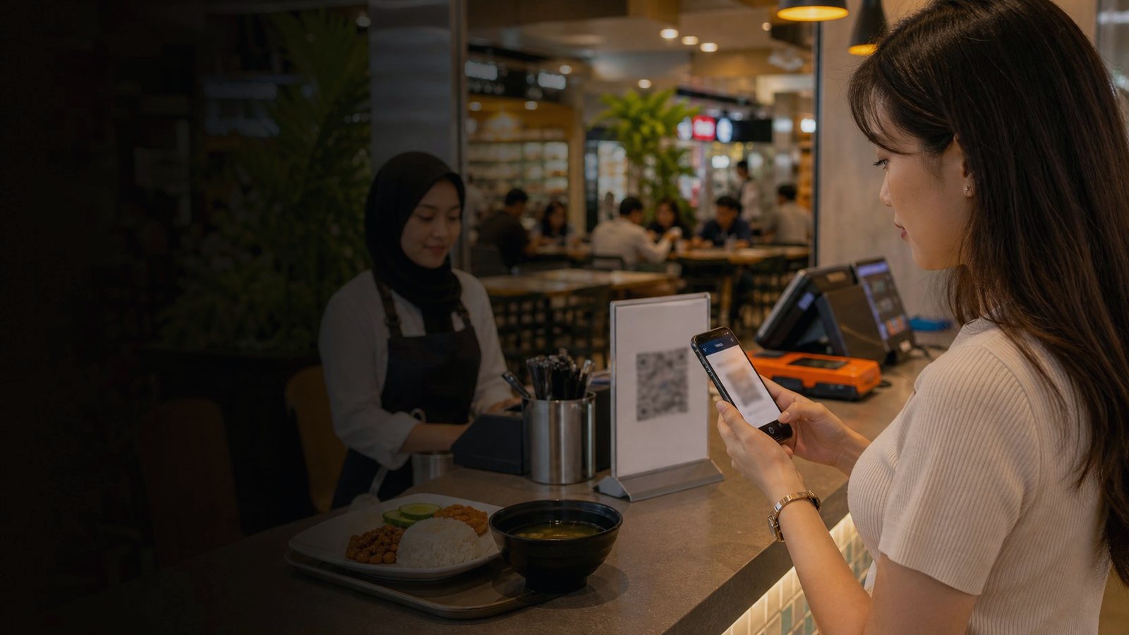 RedotPay and CIMB guide image
