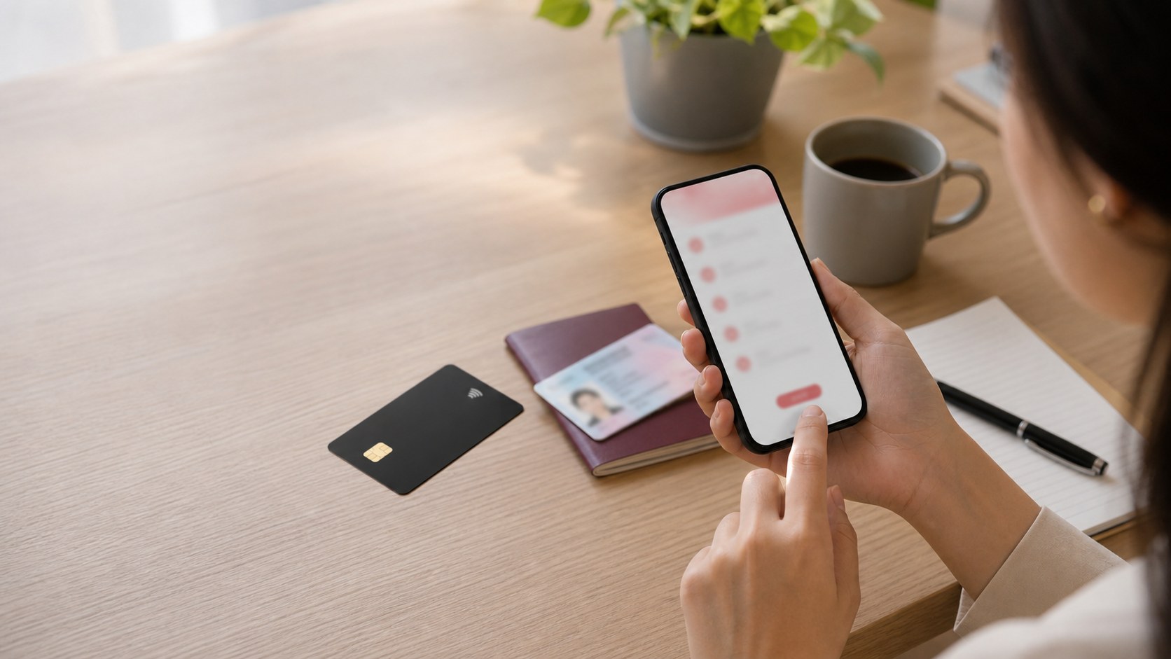 RedotPay vs Bybit Card guide image