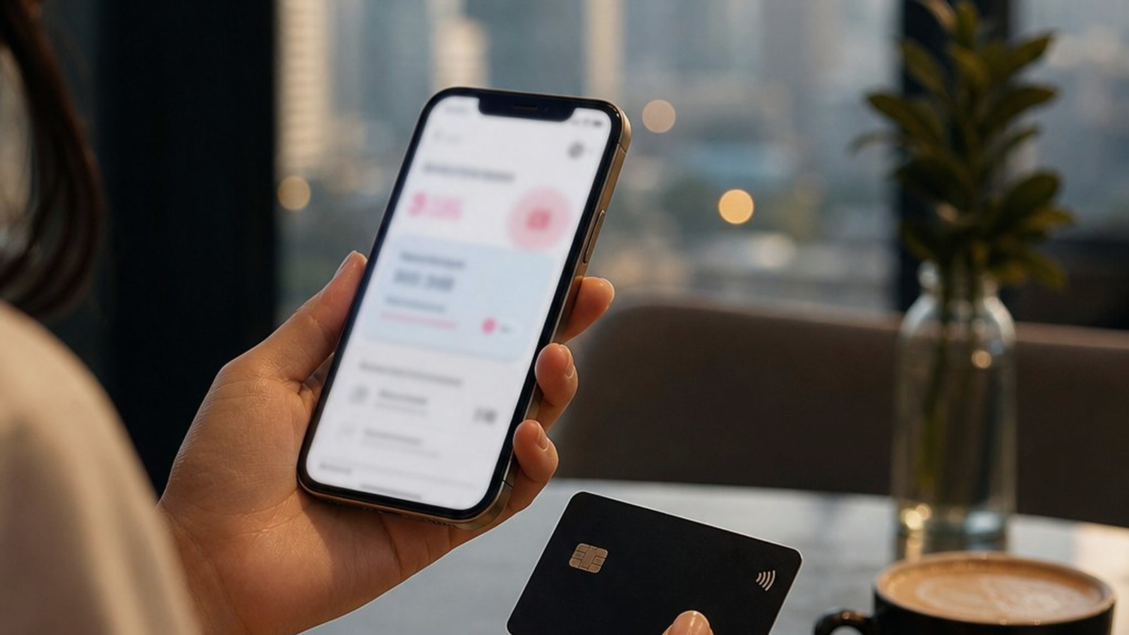 RedotPay promo code guide image